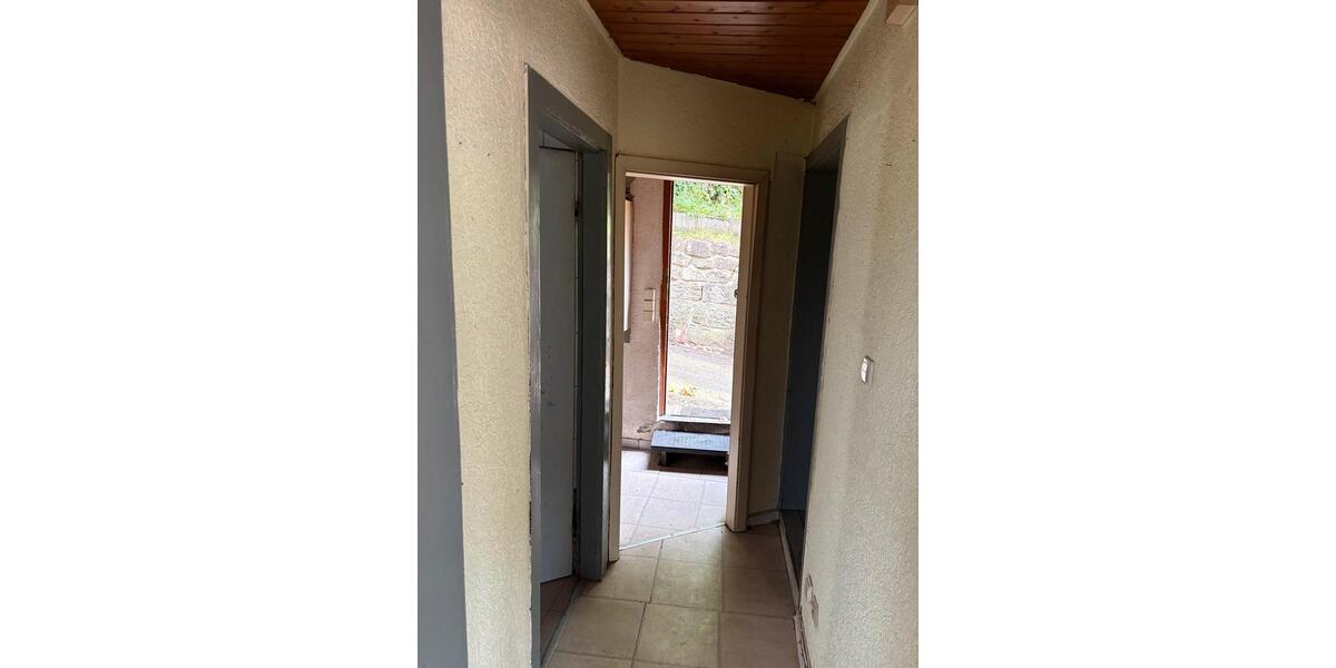 Einfamilienhaus Niefern-Öschelbronn Öschelbronn - 4 Zimmer, 120 m&sup2;, 120.000&euro; | Angebot:25087527