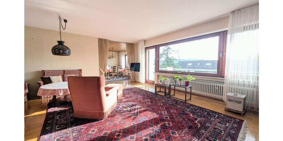 Einfamilienhaus Mühlacker Enzberg - 1 Zimmer, 209 m&sup2;, 630.000&euro; | Angebot:25686549