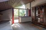 Einfamilienhaus Niefern-Öschelbronn Öschelbronn - 10 Zimmer, 459 m&sup2;, 950.000&euro; | Angebot:27096882