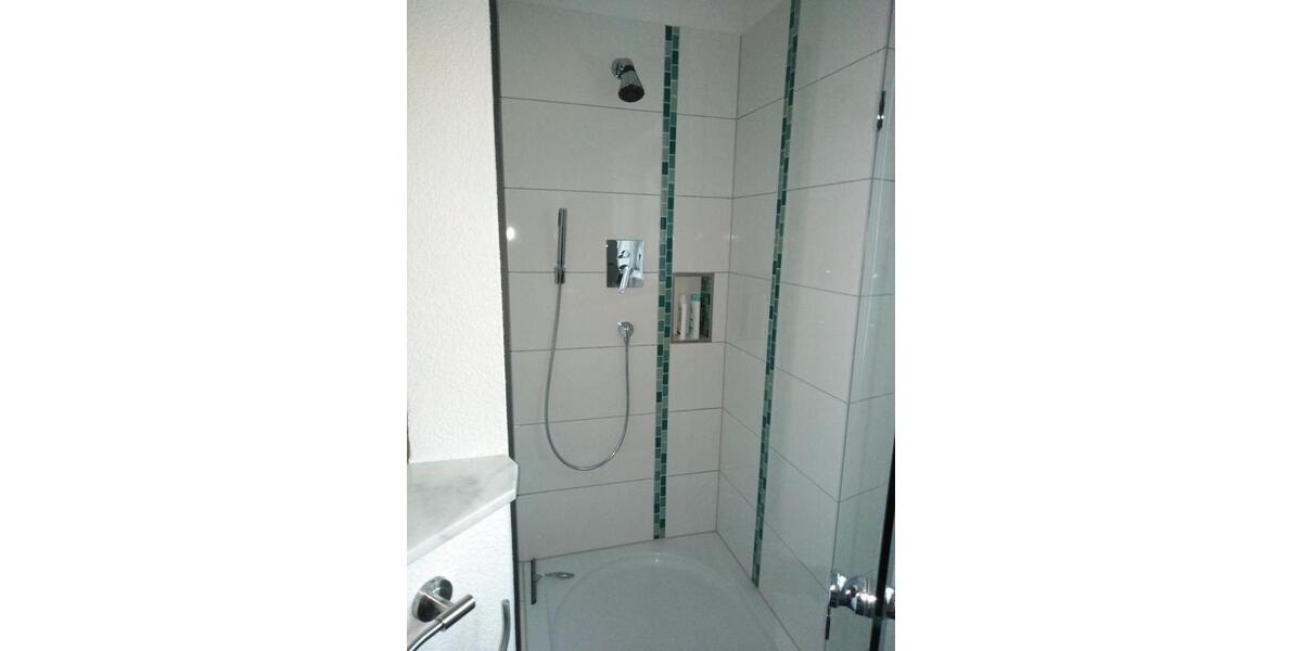 Erdgeschoßwohnung Eppingen - 2.5 Zimmer, 130 m&sup2;, 1.280&euro; | Angebot:25419449