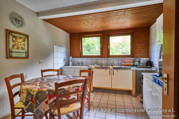 Mehrfamilienhaus, Wohnhaus Maulbronn - 9 Zimmer, 265 m&sup2;, 625.000&euro; | Angebot:25745622