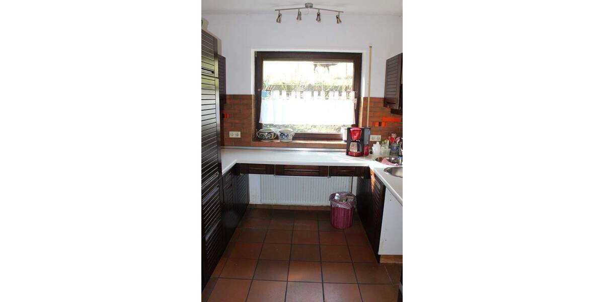 Einfamilienhaus Neckargemünd Mückenloch - 8 Zimmer, 169 m&sup2;, 495.000&euro; | Angebot:25742229