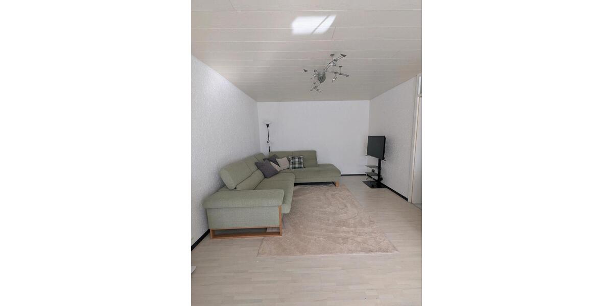 Maisonettenwohnung Heilbronn Kernstadt - 3 Zimmer, 86 m&sup2;, 1.350&euro; | Angebot:27612287