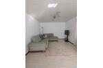 Maisonettenwohnung Heilbronn Kernstadt - 3 Zimmer, 86 m&sup2;, 1.350&euro; | Angebot:27612287