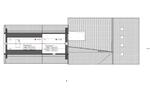 Reihenhaus Bruchsal - 6 Zimmer, 160 m&sup2;, 270.000&euro; | Angebot:26548980