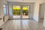 Erdgeschoßwohnung Schwaigern - 2 Zimmer, 60 m&sup2;, 600&euro; | Angebot:25963135