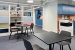 Gewerbeobjekt Walldorf - 1.059&euro; | Angebot:22940435
