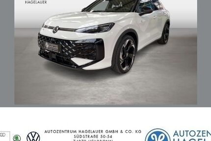 VW T-Roc 9.995 km 38.456 &euro; Heilbronn 74072