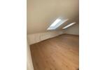 Dachgeschoßwohnung Heilbronn Horkheim - 3 Zimmer, 100 m&sup2;, 1.300&euro; | Angebot:26547367