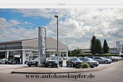 BMW 320 25.000 km 42.900 &euro; Vaihingen / Enz 71665