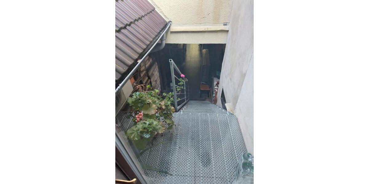 Reihenhaus Bruchsal - 6 Zimmer, 160 m&sup2;, 270.000&euro; | Angebot:26548980