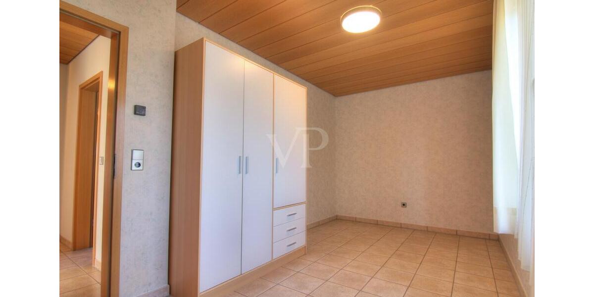 Etagenwohnung Heilbronn Frankenbach - 4 Zimmer, 112 m&sup2;, 1.290&euro; | Angebot:26193581