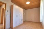 Etagenwohnung Heilbronn Frankenbach - 4 Zimmer, 112 m&sup2;, 1.290&euro; | Angebot:26193581