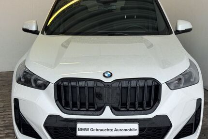 BMW X1 14.137 km 44.970 &euro; Heilbronn 74076