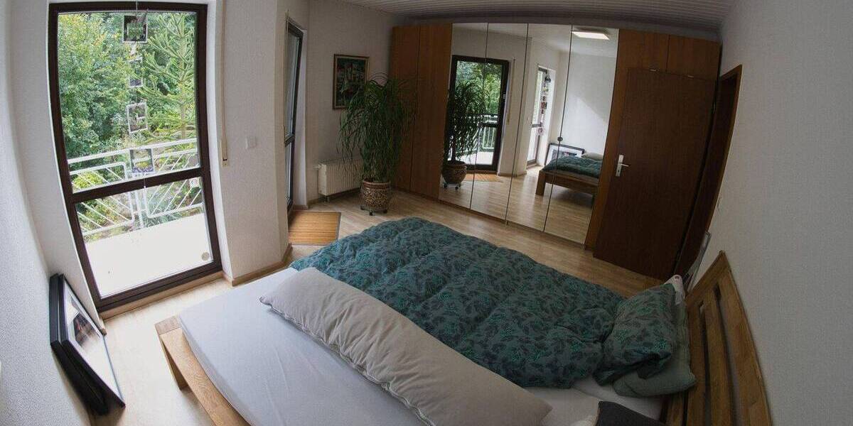 Doppelhaushälfte Sinsheim Waldangelloch - 4 Zimmer, 125 m&sup2;, 439.000&euro; | Angebot:25657406