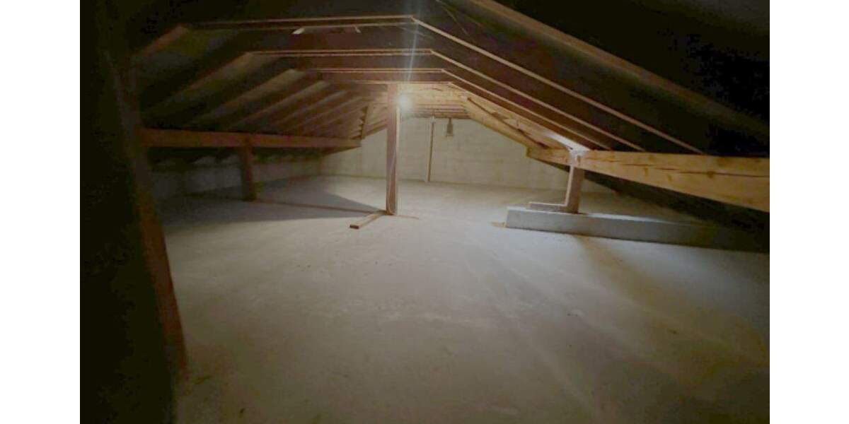 Einfamilienhaus Bad Rappenau / Grombach Grombach - 6 Zimmer, 151 m&sup2;, 449.000&euro; | Angebot:25693247