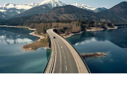 Mini Cooper 20.400 km 32.700 &euro; Weingarten 76356