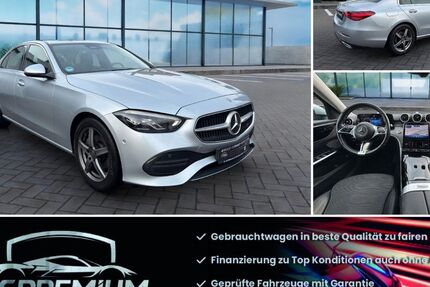 Mercedes-Benz C 220 271.000 km 23.990 &euro; Bietigheim- Bissingen 74321