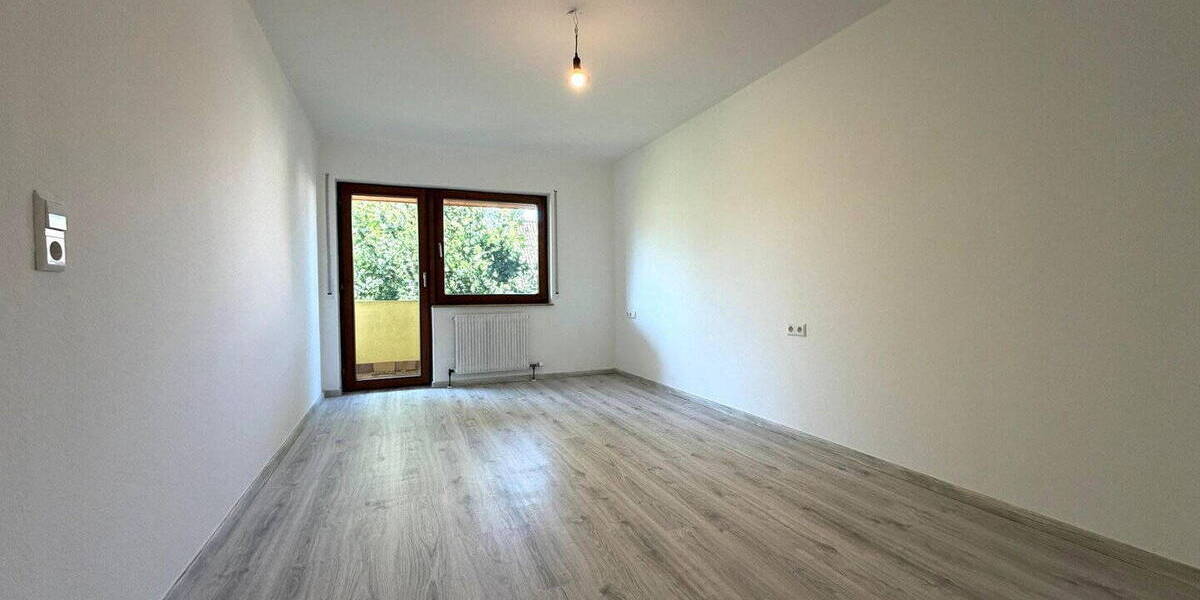 Einfamilienhaus Maulbronn - 5 Zimmer, 131 m&sup2;, 1.590&euro; | Angebot:26790504