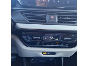 Suzuki Swift 1.2 Hybrid MT Club Klima Navi 4.826 km 17.990 &euro; Obrigheim-Asbach 74847