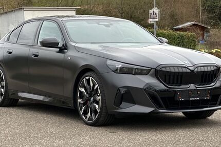 BMW 520 24.636 km 57.900 &euro; Wiesloch 69168
