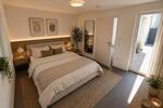 Erdgeschoßwohnung Eppingen - 3 Zimmer, 74 m&sup2;, 359.900&euro; | Angebot:26606970