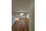 Etagenwohnung Meckesheim - 2 Zimmer, 45 m&sup2;, 750&euro; | Angebot:26305374
