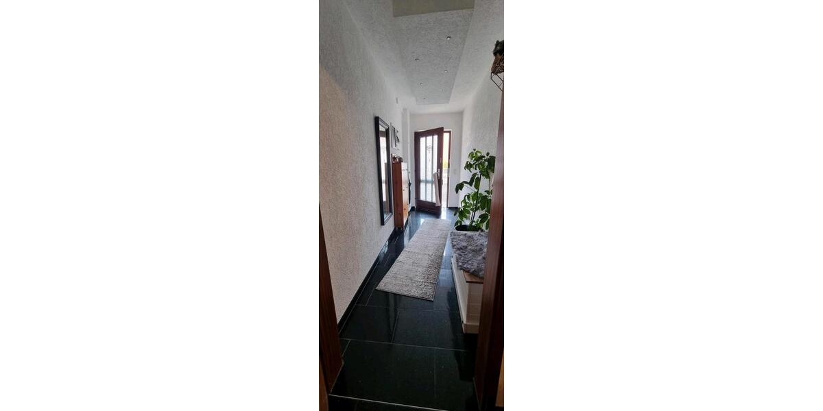 Erdgeschoßwohnung Maulbronn - 2 Zimmer, 65 m&sup2;, 179.000&euro; | Angebot:27219912