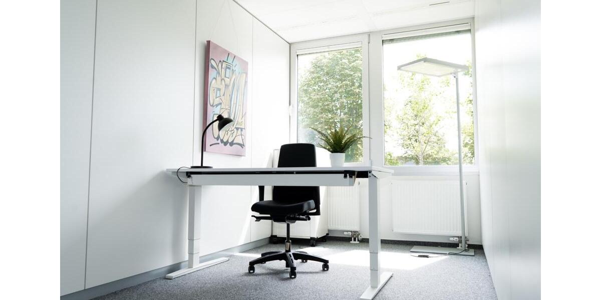 Gewerbeobjekt Leimen - 500&euro; | Angebot:25182877