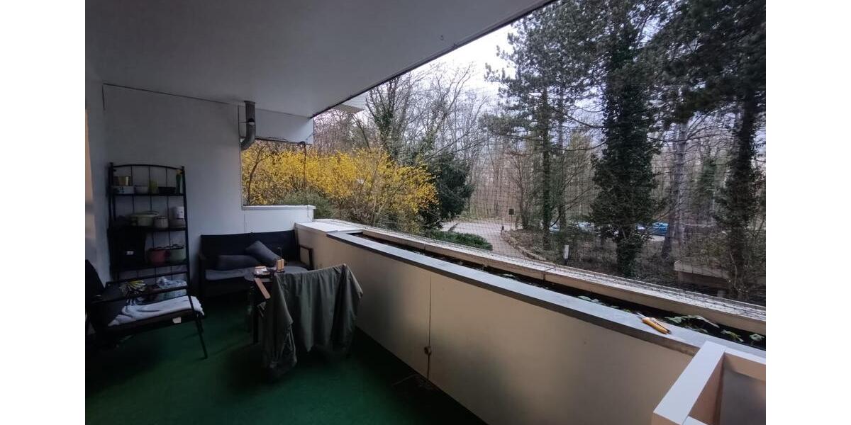 Etagenwohnung Eisingen - 3 Zimmer, 91 m&sup2;, 1.230&euro; | Angebot:25404776