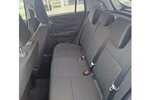 Suzuki Swift 1.2 Hybrid Comfort 3 Jahre Garantie 5.504 km 17.990 &euro; Obrigheim-Asbach 74847