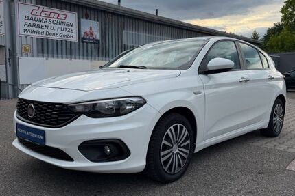 Fiat Tipo 78.500 km 8.490 &euro; Oedheim 74229