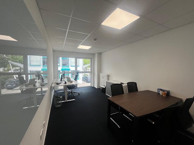 Gewerbeobjekt Oedheim - 159&euro; | Angebot:21194575