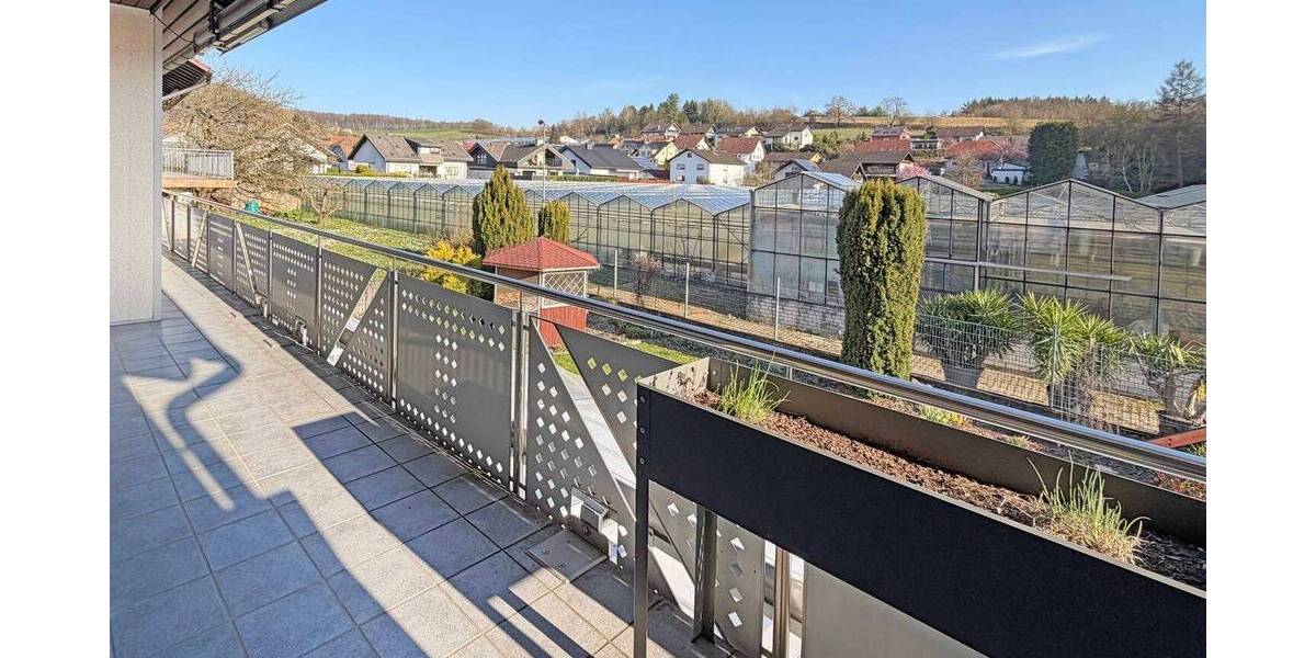 Einfamilienhaus Mühlhausen Tairnbach - 6 Zimmer, 156 m&sup2;, 445.000&euro; | Angebot:25909374