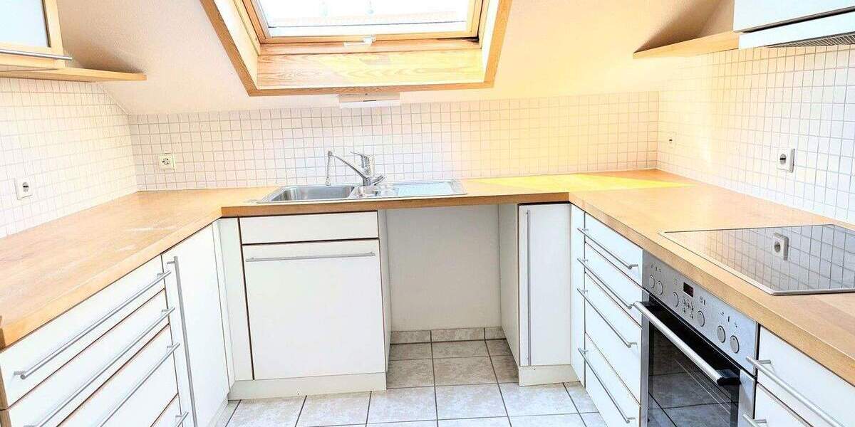 Mehrfamilienhaus, Wohnhaus Bönnigheim - 1 Zimmer, 320 m&sup2;, 750.000&euro; | Angebot:25755913