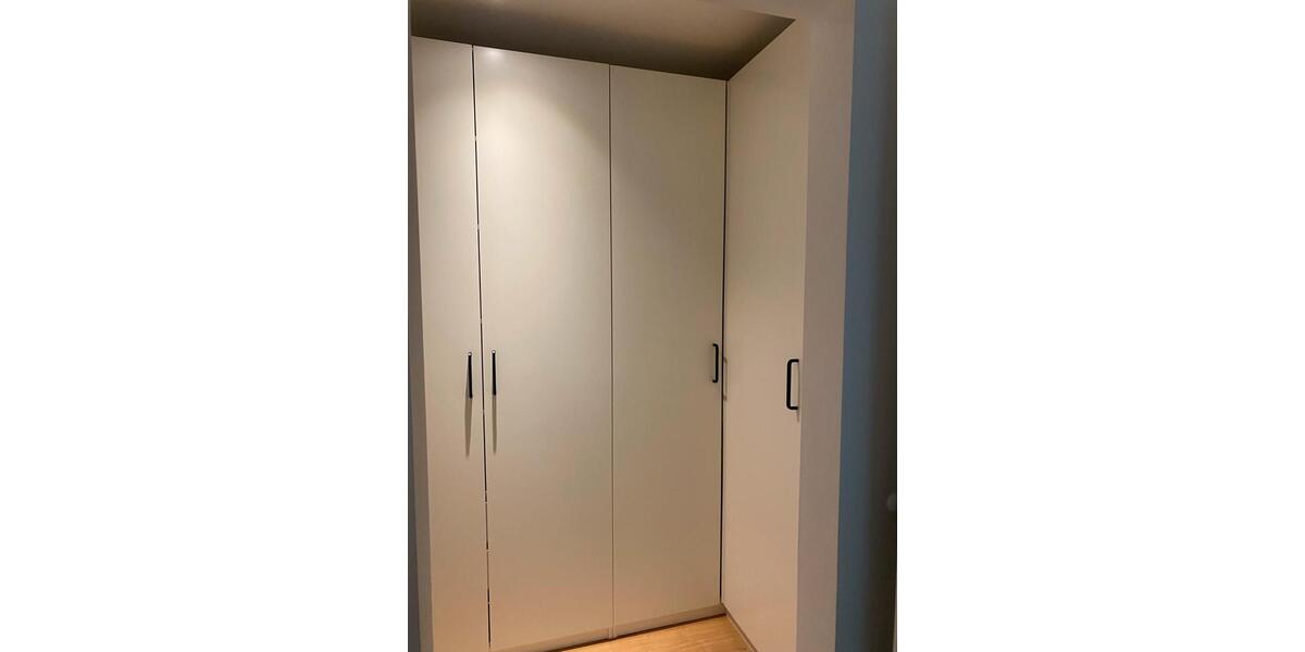 Einfamilienhaus Östringen - 5 Zimmer, 155 m&sup2;, 679.000&euro; | Angebot:25168232