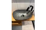 Etagenwohnung Heilbronn Kernstadt - 2 Zimmer, 63 m&sup2;, 238.000&euro; | Angebot:26044982