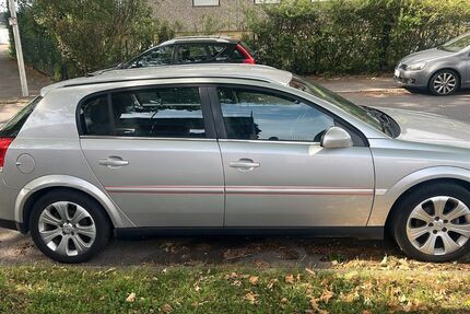 Opel Insignia 175.000 km 1.700 &euro; Heilbronn 74076