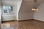 Etagenwohnung Bad Wimpfen - 2.5 Zimmer, 88 m&sup2;, 990&euro; | Angebot:24625247