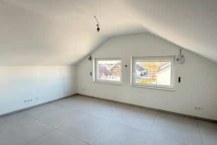 Wohnung Neckarsulm - 2 Zimmer, 64 m&sup2;, 950&euro; | Angebot:25973944