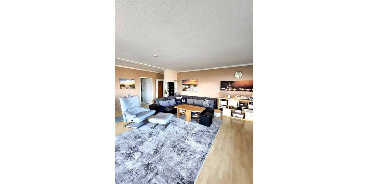 Einfamilienhaus Sinsheim Reihen - 8 Zimmer, 243 m&sup2;, 687.000&euro; | Angebot:25731533