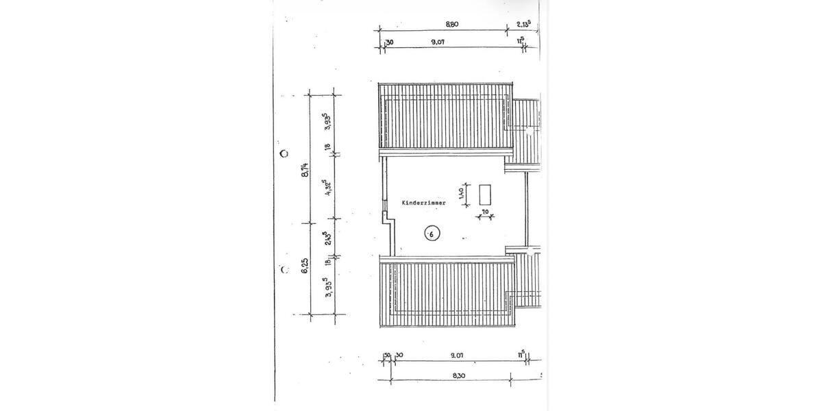 Maisonettenwohnung Ubstadt-Weiher Weiher - 4 Zimmer, 126 m&sup2;, 480.000&euro; | Angebot:25611764