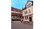 Etagenwohnung Besigheim - 3 Zimmer, 63 m&sup2;, 224.000&euro; | Angebot:26164261