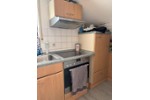 Dachgeschoßwohnung Oedheim - 3 Zimmer, 67 m&sup2;, 279.000&euro; | Angebot:27067337