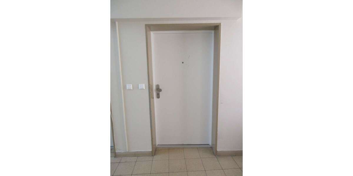 Etagenwohnung Bruchsal - 3 Zimmer, 119 m&sup2;, 1.160&euro; | Angebot:27355371