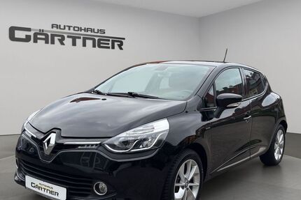 Renault Clio 116.900 km 7.980 &euro; Bretten 75015
