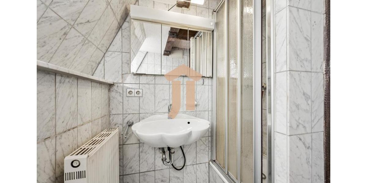 Einfamilienhaus Heilbronn Kernstadt - 4.5 Zimmer, 159 m&sup2;, 449.000&euro; | Angebot:26752953