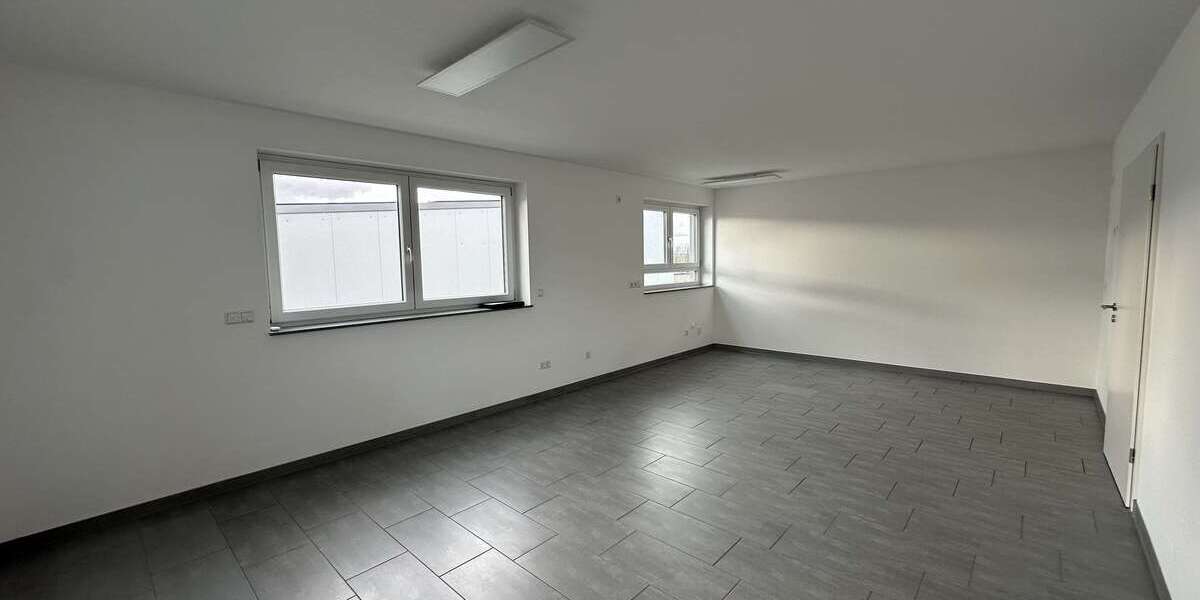 Gewerbeobjekt Neckarwestheim - 340&euro; | Angebot:25364641