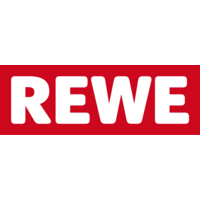 Aushilfe / Minijob mit Kassiertätigkeit (m/w/d) Rewe Esslingen am Neckar 73728