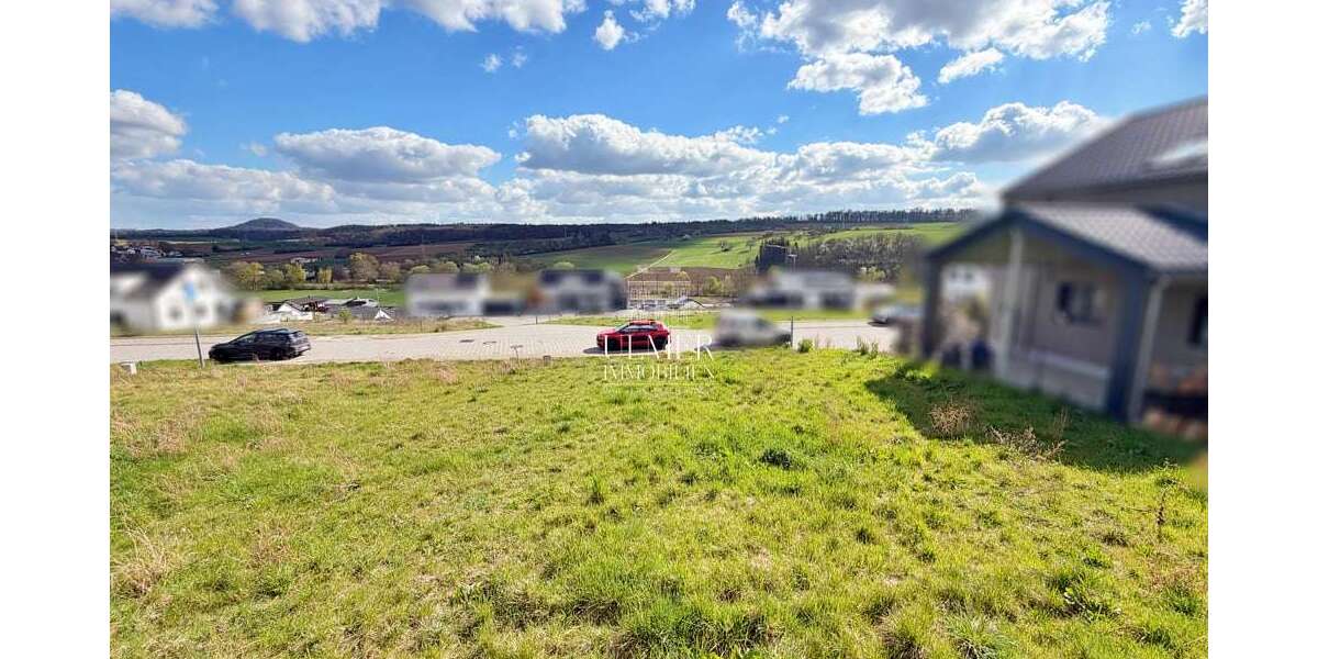 Grundstück Ilsfeld - 360.000&euro; | Angebot:25991192